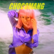 Chocomang - Bailando Promises (Calvin Harris vs Paradisio)
