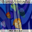 DJ Useo - European Counting Man ( Landscape vs Foolskape )