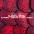 Bloody Stromae (The Whip / Refused / The Bloody Beetroots / Stromae)