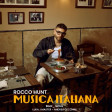 Rocco Hunt - Musica Italiana- [ BOOT_RMX ] Andrea Cecchini & Luka J Master