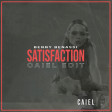Benny Benassi - Satisfaction (CAIEL Edit)