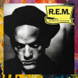 LOSING MY RELIGION Vs. SWITCHED (MASHUP RICC