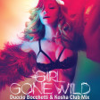 Madonna - Girl Gone Wild ( Bocchetti & Kosha Remix ) (Master 1)