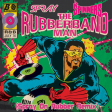 The Rubberband Man (Spray on Rubber Remix)
