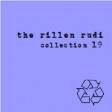 rillen rudi - riders of what (mgmt / the doors)