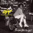 Whitney Houston - I`m Your Baby Tonight  (TOLEMADA PROJECT 2023 REMIX)