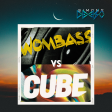 Music In My Head vs. Wombass (Simone Deeso Mashup Edit)