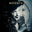 USS - Moonyx (Space Art RMX Feat Sinatra)