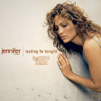 Jennifer Lopez - Waiting For Tonight (D@nny G Remix)