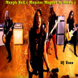 DJ Useo - Murph Hell ( Monster Magnet vs Kredo )