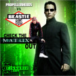 Check The Matrix Out (Beastie Boys VS The Matrix) (2007)