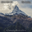 Johnny Hates Jazz vs. Ellie Goulding - Outside Dreams (Mashup by MixmstrStel)