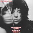 Lady Gaga - Garden Of Eden (D@nny G Remix)
