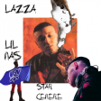 Lil Nas X Lazza - Star Cenere (Imbo Mash-Boot)