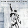 "Fat Bottomed Testify" (Rage Against The Machine vs. Queen)