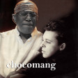 Chocomang - Head Over Sensation (Billy Cobham vs Tears for Fears)