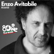 Enzo Avitabile - Aizetè (8One Ottantone Re-work)