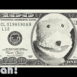 Money Makes The World Go Flat (Mr Oizo/Flat Eric vs the money-hungry music industry)