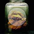 Grace and Downfalll (Placebo VS London Grammar) (2014)