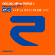 Discobump - Discosound 2011 (RICH MORE rmx)