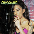 Chocomang - Rehab The Kouchie (Mighty Diamonds vs Amy Winehouse)