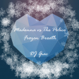 Madonna vs The Police - Frozen Breath (2019)