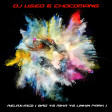 DJ Useo & chocomang - Big Audio Dynamite vs Mika vs Linkin Park