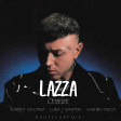 Lazza - CENERE (Andrea Cecchini - Luka J Master - Sandro Pozzi ) bootleg remix