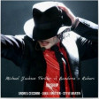 Michael Jackson Thriller  vs Banderos x Rakurs -ANDREA CECCHINI - LUKA J MASTER - STEVE MARTIN