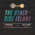 Red Hot Chili Peppers vs. Pendulum - The Otherside Island (LeeBeats Mashup)