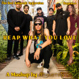 The Red Jumpsuit Apparatus vs. Beyonce & Jay-Z - Reap What You Love (Mashup by MixmstrStel)