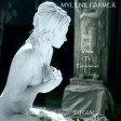 Mylène Farmer vs Mylène Farmer - Moi Je Veux Te Pardonner (2019)