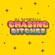 DJ Schmolli - Chasing Bitches [2020]
