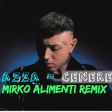 Lazza - Cenere (Mirko Alimenti Remix)