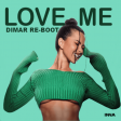 Inna - Love Me DImar Re-Boot