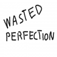 Wasted Perfection (Ed Sheeran & Beyoncé ft. Evanescence) » REMASTERED VERSION!