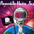 Hardwell vs Florence & The Machine - You Got the Space(Nicola Andreoli Mashup)