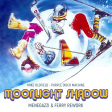Moonlight Shadow (Menegazzi & Ferry Rework)