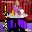 Drumcapelli feat. Queen & Dua Lipa - Break My Heart (ASIL Mashup)