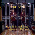DJ Useo - Get Sedated Free ( The Ramones vs The Vines )