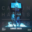 Summer x MUJER (Dj Matt Mashup) Calvin Harris - Icy Subzero