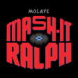 Mash-It Ralph