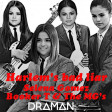 Selena Gomez Vs Booker T & The MG's - Harlem's bad liar