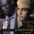 Seal vs Prince Royce - Stand by me (Ben E. King cover) (DJ michbuze Bachata Mashup remix 2021)