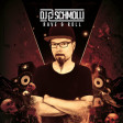 dj schmolly  DJ Schmolli - Rave & Roll promo mix 2017 super 94.5 fm