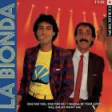 La Bionda - I Wanna Be Your Lover (Dj Raffaele Giusti rmx)