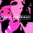 Drake - Nice for what (Bastard Batucada Prakelegal Remix)