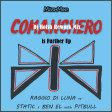 Comanchero is Further up (Na,Na,Na) - (Dj Holsh Rework Mix)