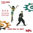 Tim-Ber feat. C+C Music Factory - Gonna Make You Sweat (ASIL Rework)