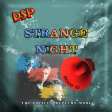 Strange Night (The Police & Depeche Mode)